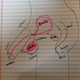 Image for article titled Can You Draw an Anatomically Correct Penis? An Experiment